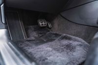 2006 Bentley Continental Sedan for sale