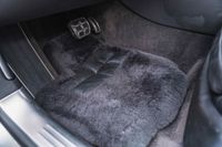2006 Bentley Continental Sedan for sale