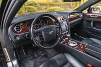 2006 Bentley Continental Sedan for sale