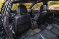 2006 Bentley Continental Sedan for sale