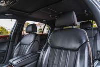 2006 Bentley Continental Sedan for sale