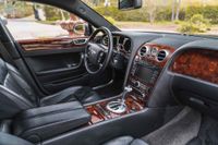 2006 Bentley Continental Sedan for sale