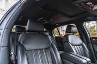 2006 Bentley Continental Sedan for sale