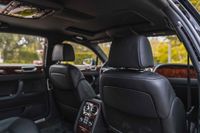 2006 Bentley Continental Sedan for sale