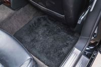 2006 Bentley Continental Sedan for sale