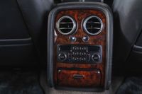 2006 Bentley Continental Sedan for sale