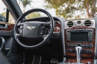 2006 Bentley Continental Sedan for sale