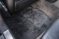 2006 Bentley Continental Sedan for sale