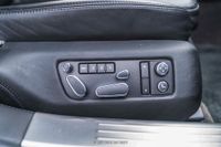 2006 Bentley Continental Sedan for sale