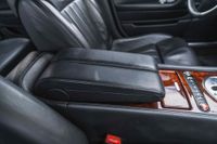 2006 Bentley Continental Sedan for sale