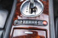 2006 Bentley Continental Sedan for sale