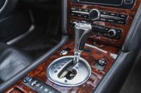 2006 Bentley Continental Sedan for sale
