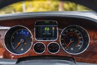 2006 Bentley Continental Sedan for sale