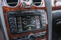 2006 Bentley Continental Sedan for sale