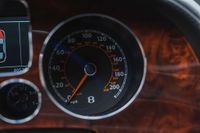 2006 Bentley Continental Sedan for sale