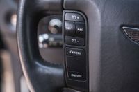 2006 Bentley Continental Sedan for sale