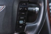 2006 Bentley Continental Sedan for sale