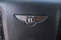 2006 Bentley Continental Sedan for sale
