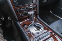 2006 Bentley Continental Sedan for sale