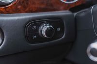 2006 Bentley Continental Sedan for sale