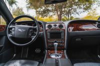 2006 Bentley Continental Sedan for sale