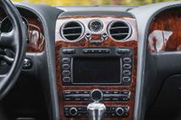 2006 Bentley Continental Sedan for sale