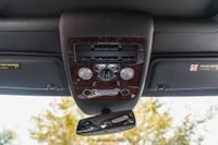 2006 Bentley Continental Sedan for sale