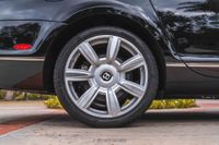 2006 Bentley Continental Sedan for sale