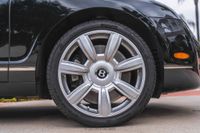 2006 Bentley Continental Sedan for sale