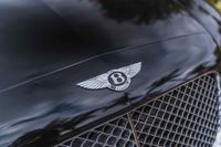 2006 Bentley Continental Sedan for sale