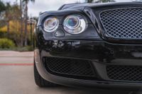 2006 Bentley Continental Sedan for sale