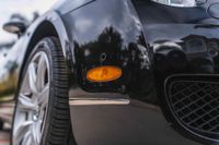 2006 Bentley Continental Sedan for sale