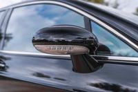 2006 Bentley Continental Sedan for sale