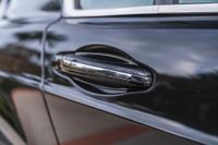2006 Bentley Continental Sedan for sale