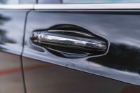 2006 Bentley Continental Sedan for sale