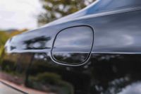 2006 Bentley Continental Sedan for sale