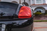 2006 Bentley Continental Sedan for sale