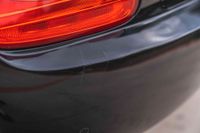 2006 Bentley Continental Sedan for sale