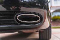 2006 Bentley Continental Sedan for sale