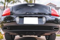 2006 Bentley Continental Sedan for sale