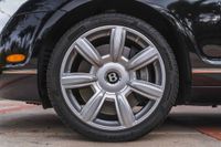 2006 Bentley Continental Sedan for sale