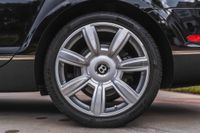 2006 Bentley Continental Sedan for sale
