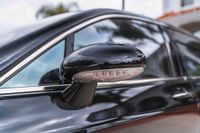 2006 Bentley Continental Sedan for sale