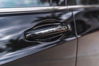 2006 Bentley Continental Sedan for sale
