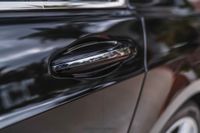 2006 Bentley Continental Sedan for sale