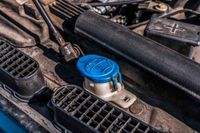 2014 Land Rover Range Rover SuperCharged for sale