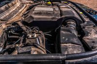 2014 Land Rover Range Rover SuperCharged for sale