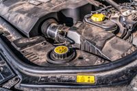 2014 Land Rover Range Rover SuperCharged for sale