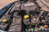 2014 Land Rover Range Rover SuperCharged for sale