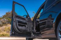 2014 Land Rover Range Rover SuperCharged for sale